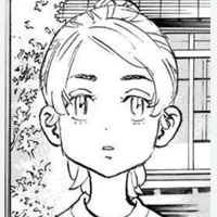 Sano emma