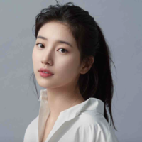 Bae Suzy