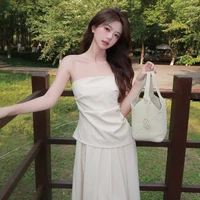 Trần Gia Khiết Băng (Kim Somin)