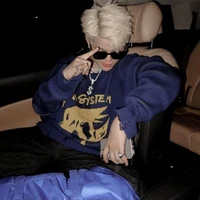 Nguyễn Quang Anh - Rhyder