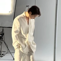 Nguyễn Thái Sơn - Jsol