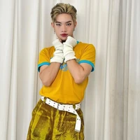 Nguyễn Thiện Pháp - Pháp Kiều