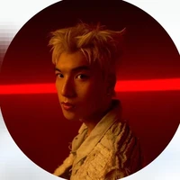 Trần Minh Hiếu - HIEUTHUHAI