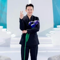Trấn Thành