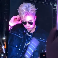 Trần Đăng Dương - Dương Domic