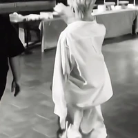 Quang Anh ( Rhyder )