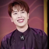 Phong Hào ( Nicky )