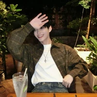 Gemmini Hùng Huỳnh