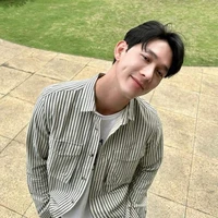 Trường Sinh ( Song Luân )