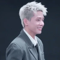 Anh Quân (Quân A.P)