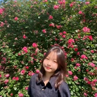 Tg (nakhyun🦦)