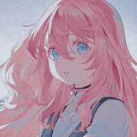 Hana