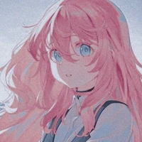 Hana