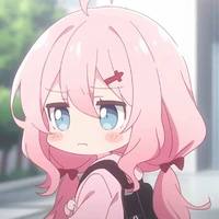 Hana