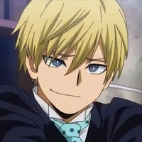 Monoma Neito
