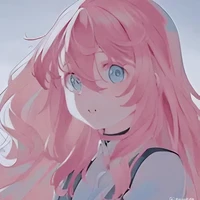 Hana