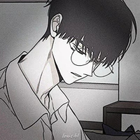 Choi Jurin