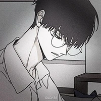 Choi Jurin