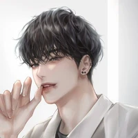 Tử ảnh_anh năm