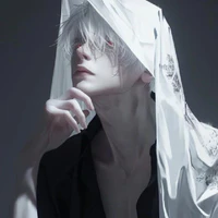 Quy Bàng__ anh 11