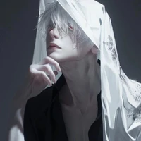 Quy Bàng__ anh 11