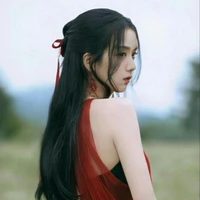 Kim Jisoo (Jisoo )