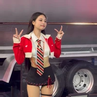 Kim Jennie( Jennie )