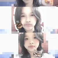 tg bị đẹp traiiiiiiii