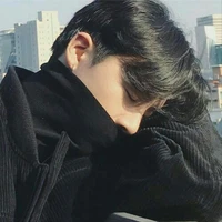 Hoàng Thái Khôi - a cả nuôi