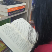 Tác giả cũng muốn góp vui