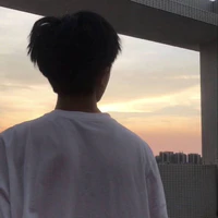 Hoàng Cảnh Nghi -Marco -a2 nuôi