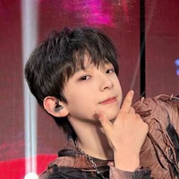 Trần Tuấn Minh (anh)