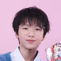 Nhiếp Vĩ Thần (anh)