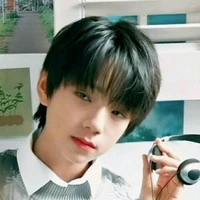 Vương Lỗ Kiệt (anh)