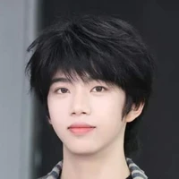 Trương Hàm Thụy (anh)