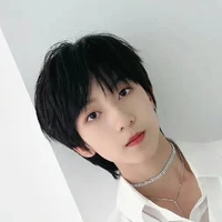 Dương Bác Văn (anh)