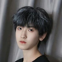 Tả Kỳ Hàm (anh)