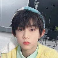 Trần Dịch Hằng (anh)