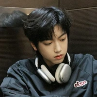 Trương Quế Nguyên (em)