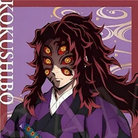 Kokushibo