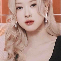 Park Chaeyoung 