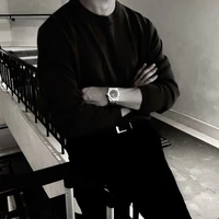 Huỳnh Văn Tiến | Ba Ly, Mạnh