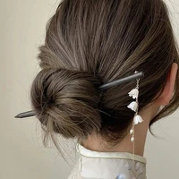 Lê Thùy Chi | Mẹ Ly, Mạnh