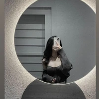 Nguyễn Kim Bảo Anh