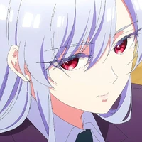 Kurokawa Y/n