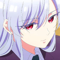 Kurokawa Y/n