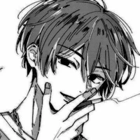 Sano Shinichiro