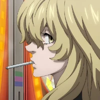 Kurokawa Karen