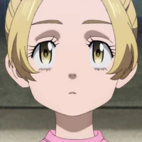 Kurokawa Emma