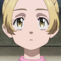 Kurokawa Emma